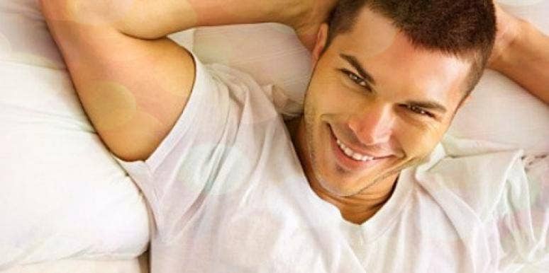 slow male orgasm Softcore female ejaculation